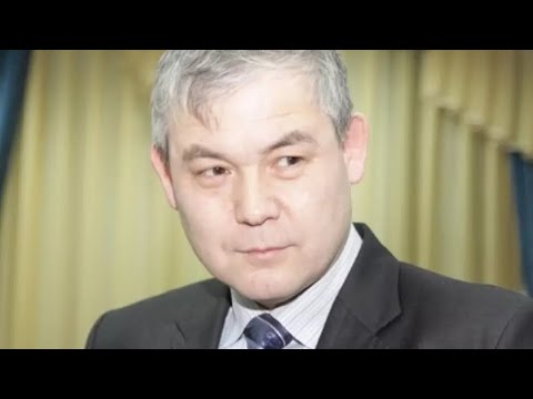 Видео: О исконно казахских землях и о совместной группе историков.