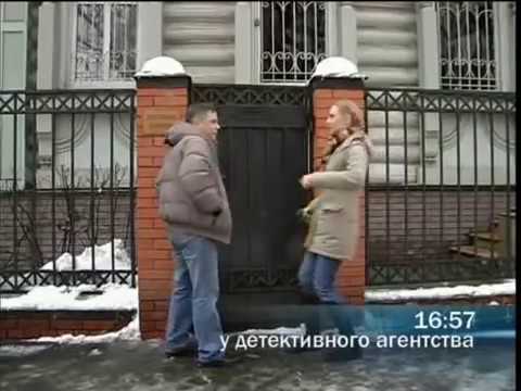 Видео: Ошибка ценою в жизнь