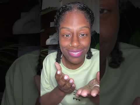 Видео: 1,5 МИЛЛИОНА ДОЛЛАРОВ ПРИСУЖДЕНЫ ПО ДЕЛУ «БРЕНЕЙ ПРОТИВ АКИРЫ»!!! Откровения, которые я узнал в з...