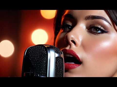 Видео: Измена жены  ЗАСТАЛ ЖЕНУ В ПОСТЕЛИ С ЛЮБОВНИКОМ  А сестра    История и рассказ Аудио рассказ