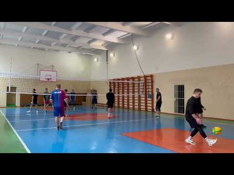 Видео: Тяжелая пятница 