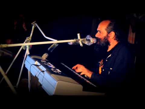 Видео: Псой Короленко - Эзотерика для всех