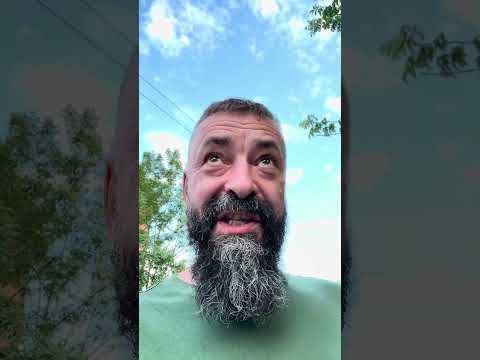 Видео: Ни понятно, но інтірєсно