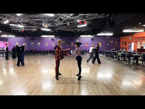 Видео: 💥!!! Ча-ча!!!💥 Программа Open Gold - Моменты для улучшения - Полезные советы от Олега Астахова