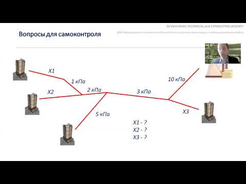 Видео: Занятие 3 ФП-04-18 Часть 2