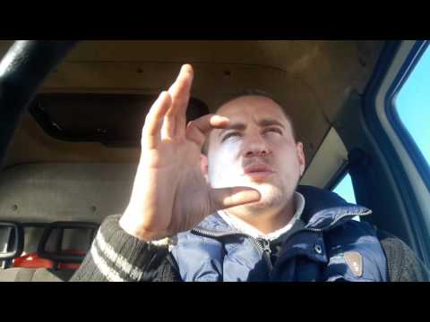 Видео: Ошибка (пропуски воспламенения в цилиндрах) Газель