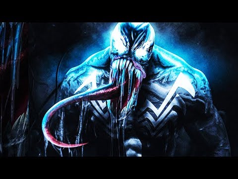 Видео: ВЕНОМ ПРОТИВ ВЕНОМА. ЛИ ПРАЙС. VENOM. [ ПОЛНАЯ ИСТОРИЯ ]. MARVEL COMICS.