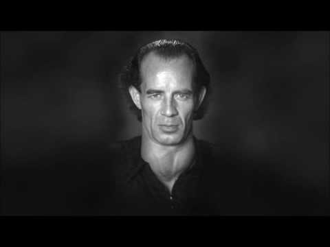 Видео: Вселенная🌼    Целебные звуки 🌼   Шёпот звёзд🌼