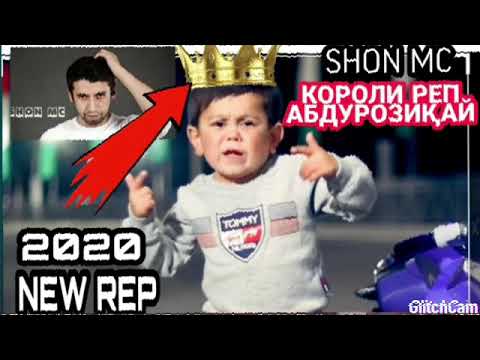 Видео: Shon ms Кароли реп Абдурозик Аст