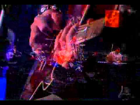 Видео: Машина Времени - Знаю только я