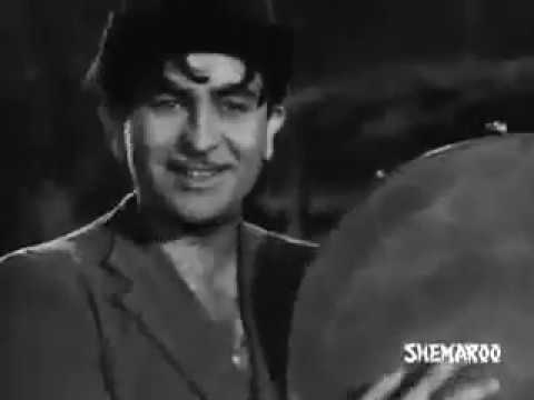 Видео: На горе стоит верблюд (частушки) гр.Ахас