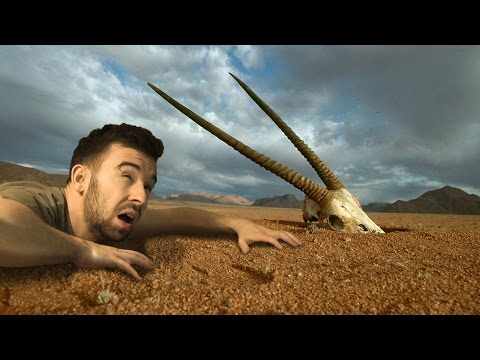 Видео: ДОРОГА СМЕРТИ