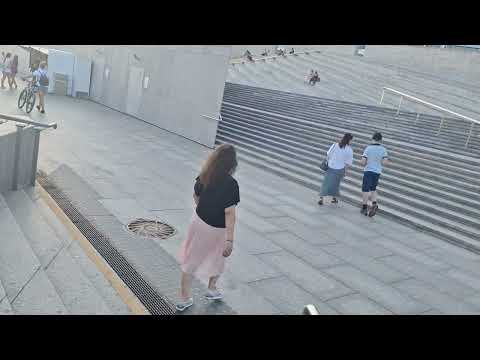 Видео: 26 июля 2025 г.
