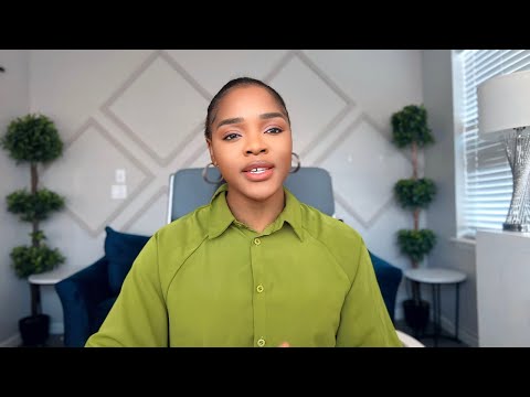 Видео: Бог готовит вас к богатству «в Царстве». Когда вы видите эти знаки, это подтверждение!