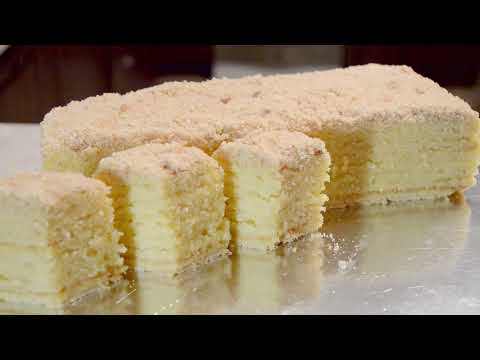 Видео: СИРНИК ІЗ ВАРЕНОГО СИРУ.СИРНИК ПРОСТИЙ РЕЦЕПТ.