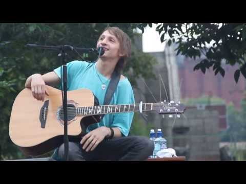 Видео: Владик объяснил)