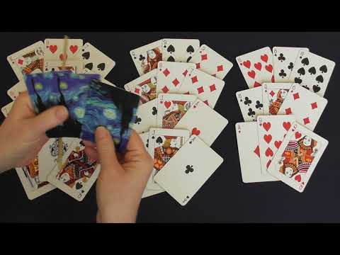 Видео: КРЕСТОВЫЙ КОРОЛЬ В ОТЧАЯНИИ💔❤️‍🔥😭#zerataro#таро#tarot