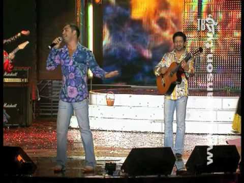 Видео: группа ШТАР - ПОПУРРИ НА ЦЫГАНСКИЕ ПЕСНИ