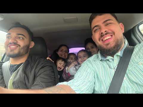 Видео: Силен и Смел (2-част)