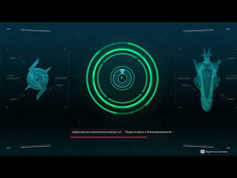 Видео: The First Descendant #13 Активатор энергии. Где я фармлю ресурсы!