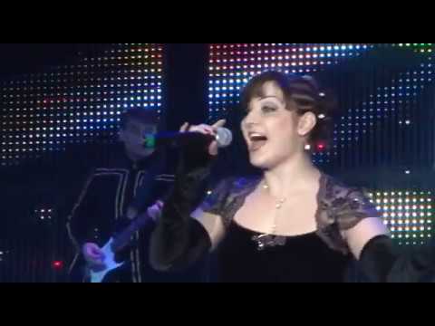 Видео: Лакский концерт Цубарз 7