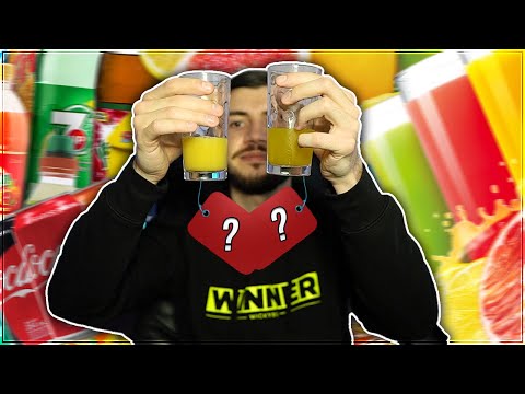 Видео: СКЪПО VS ЕВТИНО - САМО НАПИТКИ