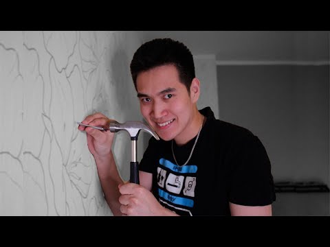 Видео: СОСЕДИ - МРАЗИ | Шумные соседи [По3,14зделки]