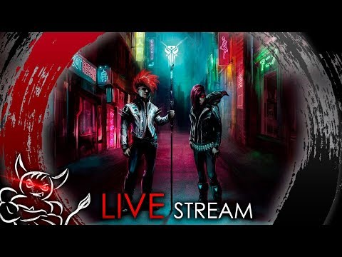 Видео: Rage 2 - Тухнем [Стрим]