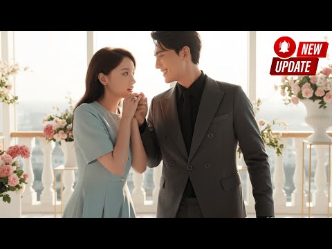 Видео: Брак по расчету обернулся любовью всей жизни – муж безумно любит жену!