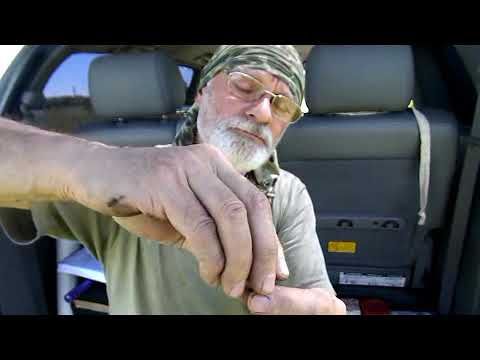 Видео: ДУЛЬНОЗАРЯДНОЕ ИЖЕВСКОЕ 1856 г. СТРЕЛЬБА