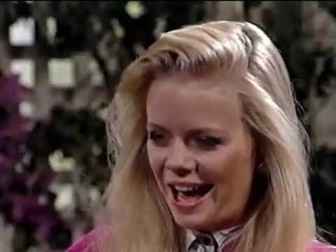 Видео: Санта Барбара   374