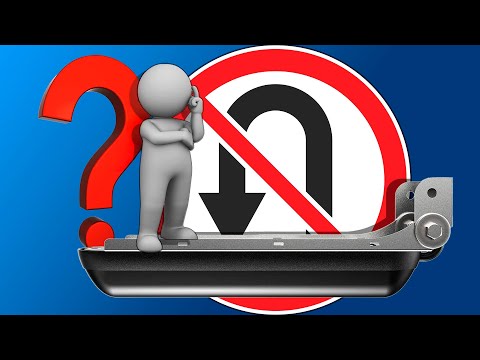 Видео: Разворачивать Ai 3in1 можно ?