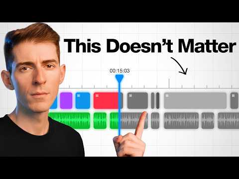 Видео: Почему самые умные из известных мне авторов фокусируются на упаковке, а не на содержании