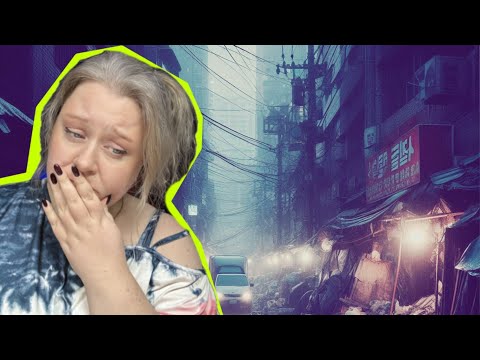 Видео: блогеры ВАМ ВРУТ о Южной Корее...