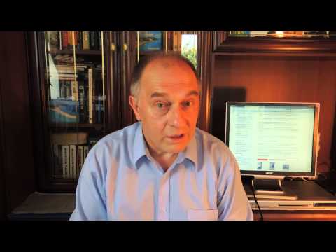 Видео: 2. Лечение глиной.  Теория