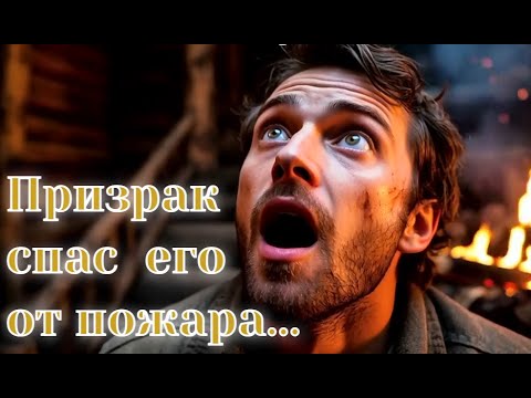 Видео: 😱 Немой Гость 👻 Gothic Metal Ballad  ✍ Стихи о призраке прошлого ✍ #готикметал #русскийметал #rock