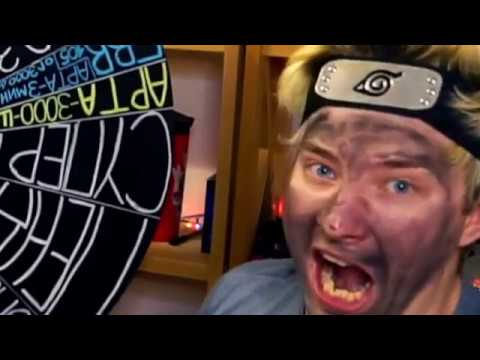 Видео: ТРЕШ КОЛЕСО 2 - ЛУЧШИЕ МОМЕНТЫ