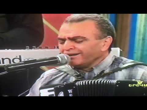 Видео: 3 января 2020 г.