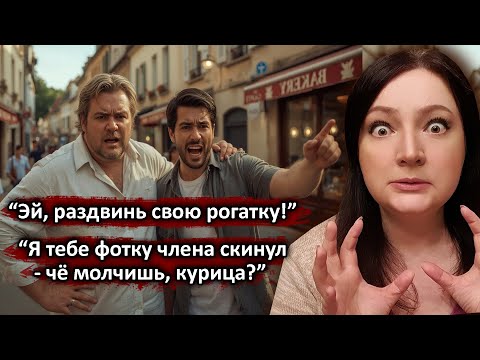 Видео: ПОЗОРИЩЕ! Требования мужчин с сайтов знакомств - Они реально это пишут! Еда, быт, уют