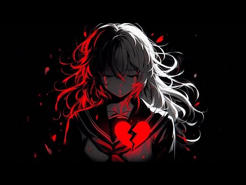 Видео: [AI Cover] Песня sozONik - Прощай моя любовь! [Alternative metal/Metalcore]