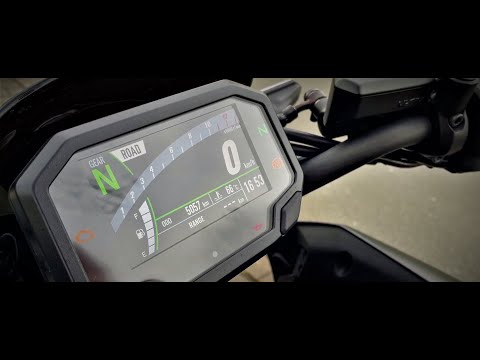 Видео: KAWASAKI Z900 NAKED 2021 / TESTDRIVE / Мои Эмоции. #testdriver #z900 #z900lovers