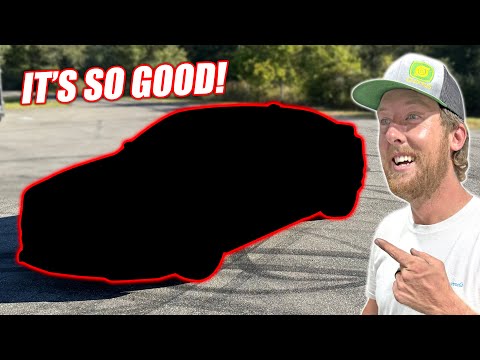 Видео: Мне НУЖНО было купить один из них...