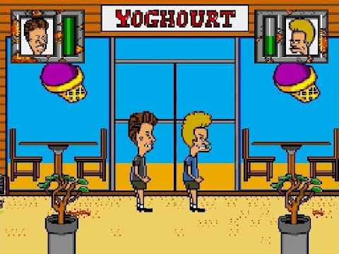 Видео: Полная коллекция игр для Sega Mega Drive на русском