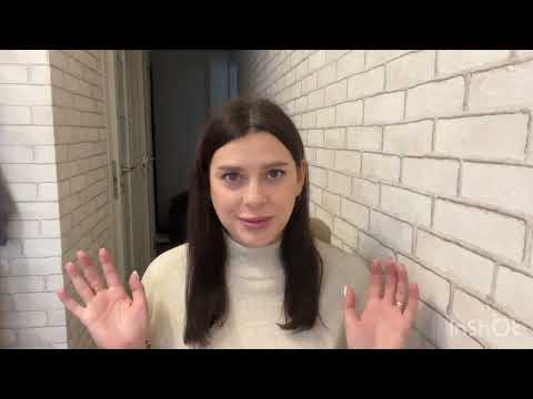 Видео: ПРИВЕТ ДЕКРЕТ / 30 НЕДЕЛЯ БЕРЕМЕННОСТИ / ОТПРАВИЛИ К ГЕНЕТИКУ