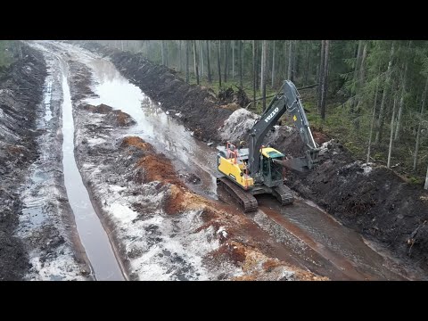 Видео: Вода больше не проблема