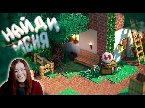 Видео: Хорошие игры #29 ”Баги, Приколы, CS:GO” - Реакция на Marmok ( Мармок )