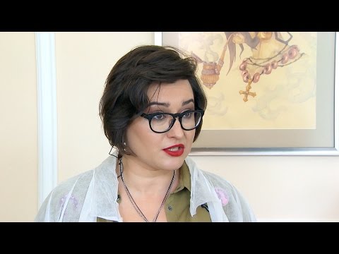 Видео: Столовая КПИ - Ревизор в киевских вузах - 07.11.2016