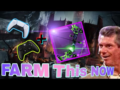 Видео: Тихий шепот — один из самых красивых смычков