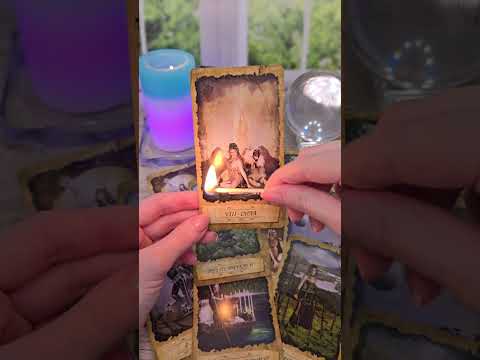 Видео: 🕵‍♂️🧔🙋‍♂️ КАКОЙ МУЖЧИНА НА ПОРОГЕ❓️🪬🔮