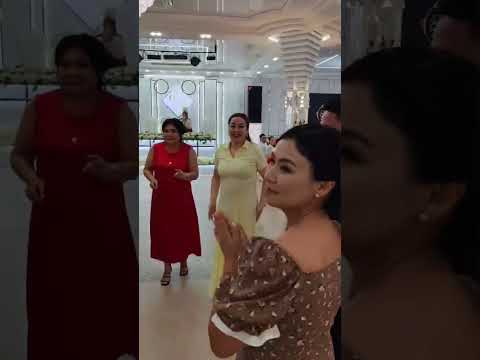 Видео: 21 июля 2025 г.